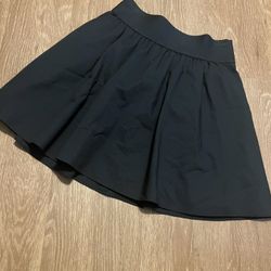 Express Size Xs Skirt 