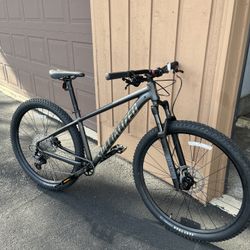 Specialized Expert Moutain Bike - M