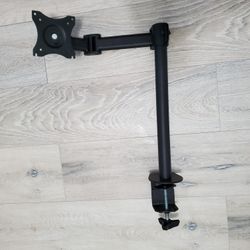 Tv Mount 