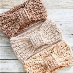 Headbands