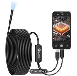 Endoscope Camera, Car Inspection Camera
