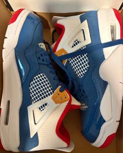 jordans