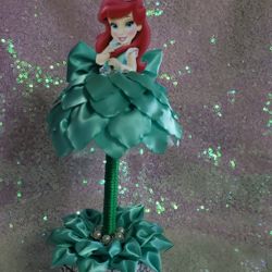 Lapiceros De Princesas