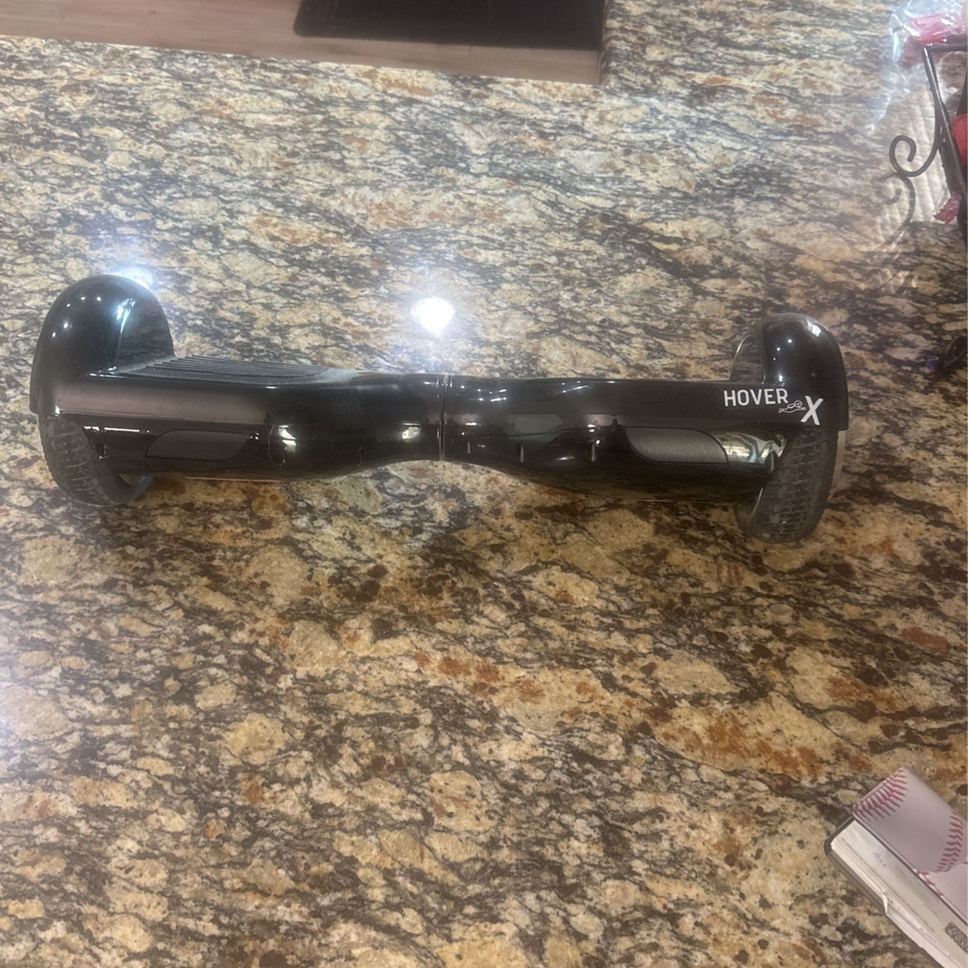 Hover Board
