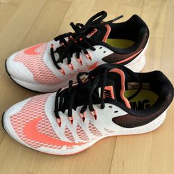 Nike Elite 7 Running Shoes 