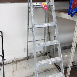 Ladder 