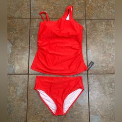 NWT Talisea Medium Takini