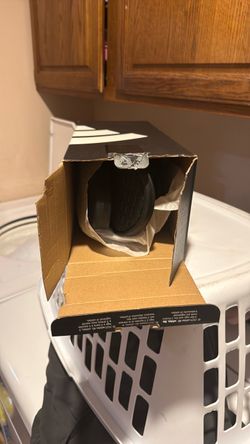 Adidas sandals