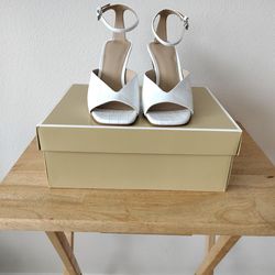Women's Classy-Elegant Shoes