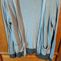 Simply Vera Medium Cardigan 