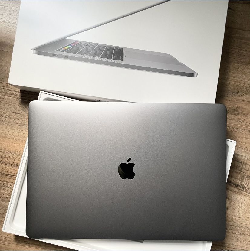 macbook pro 2019 turbo boost switcher macbook pro 2019 turbo boost switcher