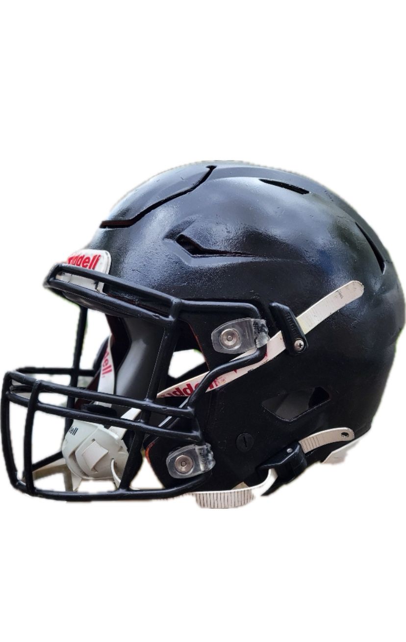 Riddell Speedflex Helmet