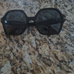 Tom Ford Sunglasses 