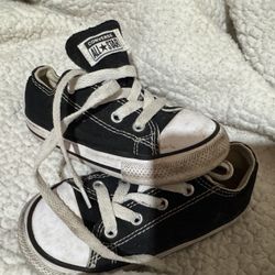 Kids Shoes 