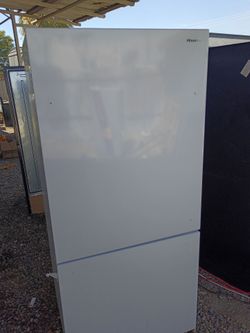 For sale