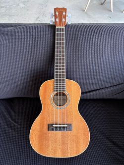 Cordoba Ukulele CM