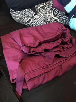 Scrubs for sale