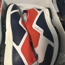 GIVENCHY Shoes Sz 45