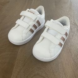 Adidas 6k