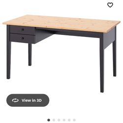 IKEA work/computer desk. Free Delivery 