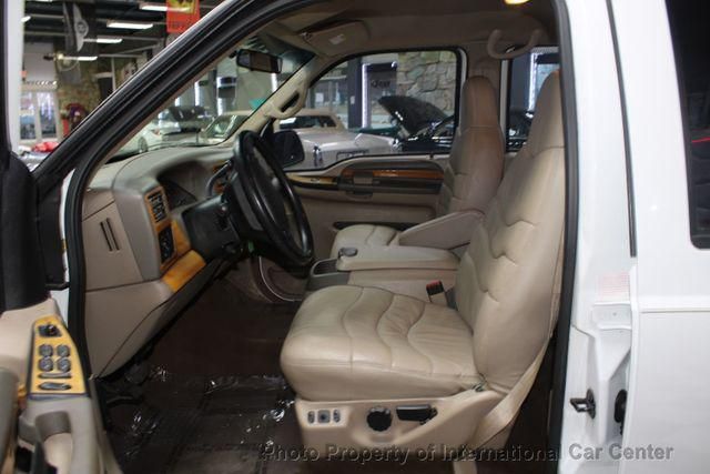 2000 Ford F-250