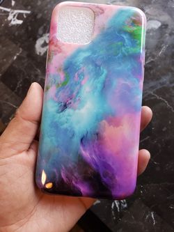 Phone 11 pro case