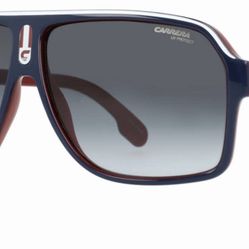 Sunglasses (Marc Jacobs Burberry “2” Carreras)