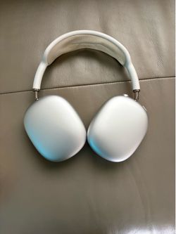 Apple AirPods Max
