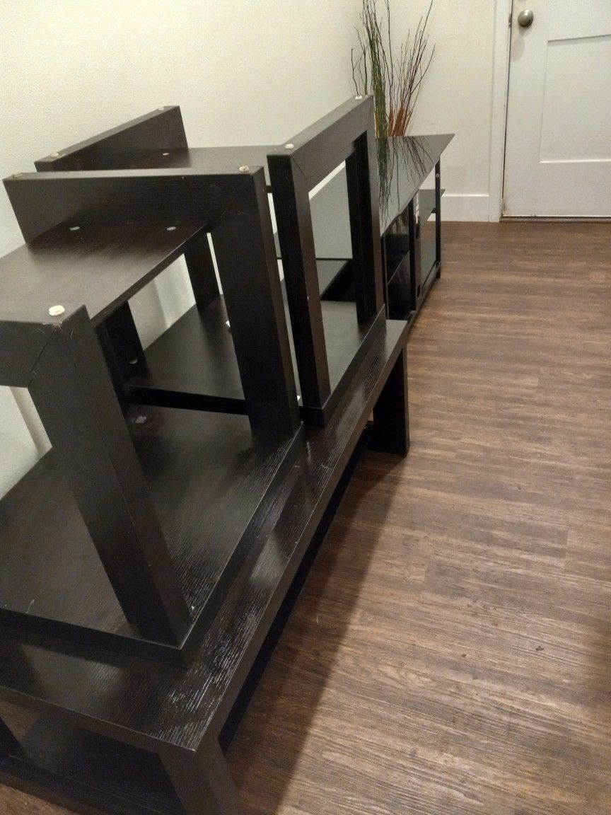 Free Funiture All Must Go