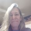 Melissa 