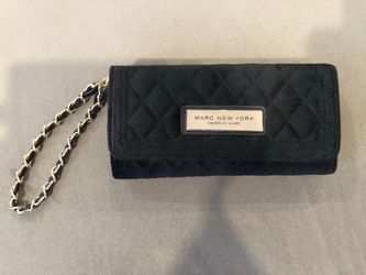 Women’s Marc New York Wallet/ Brand New