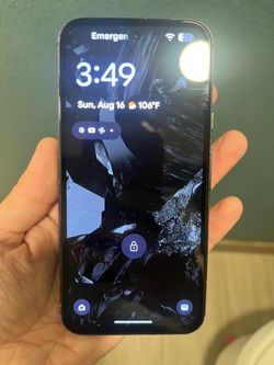 Google Pixel 8a 128GB
