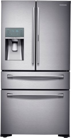 Fridge Samsung