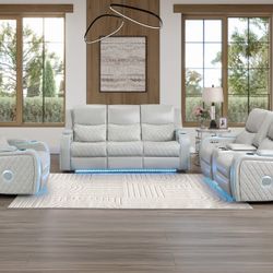 Livingroom Furniture Sectional Couches Sofa Furniture Only $39 Down 
