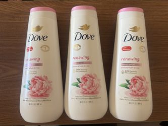 Dove