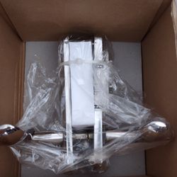 Bravex Mechanical Door Lock