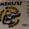 Meneses Welding 
