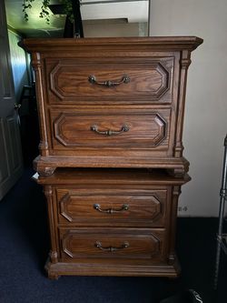 Nightstands