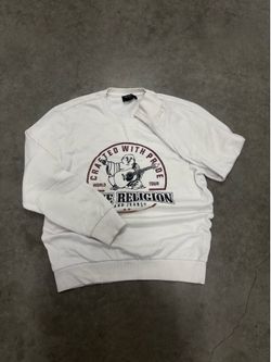 True religion