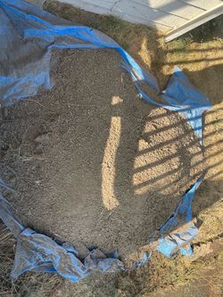 Free Gravel
