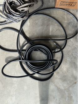 Garden items