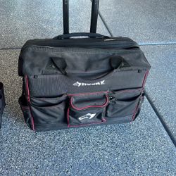 Tool Bag 