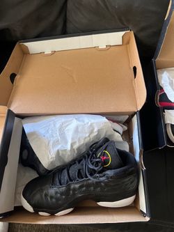 Jordan’s