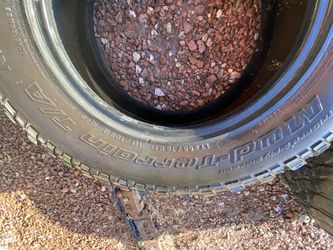 225/75 R17