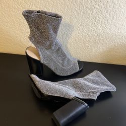 aldo boots