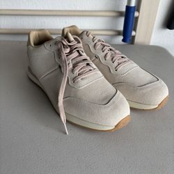 FootJoy Golf Shoes