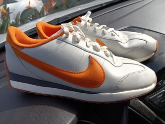 Nike Pacific Low Top Men's Size 12