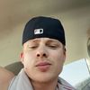 Jay