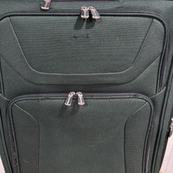 Ricardo Elite Luggage 