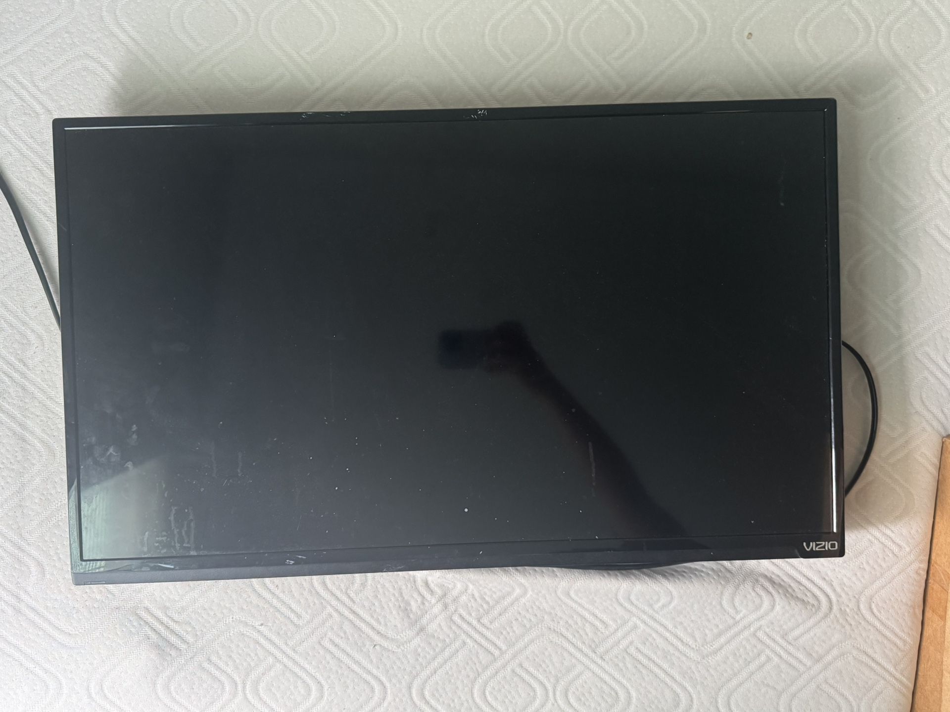 32 Inch 1080p 60Hz TV